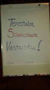 2014-11-14 22.02.30